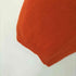 スライ SLY 20SS SLY HG FIT LONG OP ニットロングワンピース レディース JPN:1