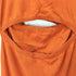 スライ SLY 20SS SLY HG FIT LONG OP ニットロングワンピース レディース JPN:1
