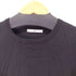 スライ SLY 20SS SLY HG FIT LONG OP ニットロングワンピース レディース JPN:1