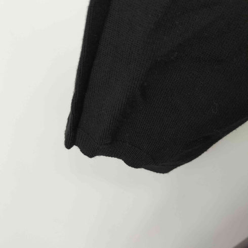 スライ SLY 20SS SLY HG FIT LONG OP ニットロングワンピース レディース JPN:1