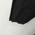 スライ SLY 20SS SLY HG FIT LONG OP ニットロングワンピース レディース JPN:1
