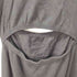 スライ SLY 20SS SLY HG FIT LONG OP ニットロングワンピース レディース JPN:1