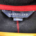 ランズエンド LANDS END フリースジップアップジャケット メンズ JPN:M