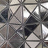 バオバオイッセイミヤケ BAO BAO ISSEY MIYAKE PVC 巾着 2WAY ショルダーバッグ レディース