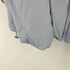 エイチアンドエム H&M クロップドダウンブルゾン レディース import:M