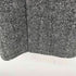 ユナイテッドアローズグリーンレーベルリラクシング UNITED ARROWS green label relaxing チェックチェスターコート メンズ JPN:M