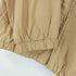 CARRIAGE COURT SPORT スイングトップ メンズ JPN:L