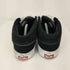 バンズ VANS VANS HALF CAB レディース JPN:24.5