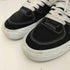 バンズ VANS VANS HALF CAB レディース JPN:24.5