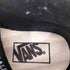 バンズ VANS VANS HALF CAB レディース JPN:24.5