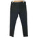 ディーゼル DIESEL D-STRUKT-T-SP-NE Man Slim Fit JoggJeans メンズ 28