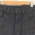 ディーゼル DIESEL D-STRUKT-T-SP-NE Man Slim Fit JoggJeans メンズ 28