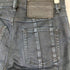 ディーゼル DIESEL D-STRUKT-T-SP-NE Man Slim Fit JoggJeans メンズ 28