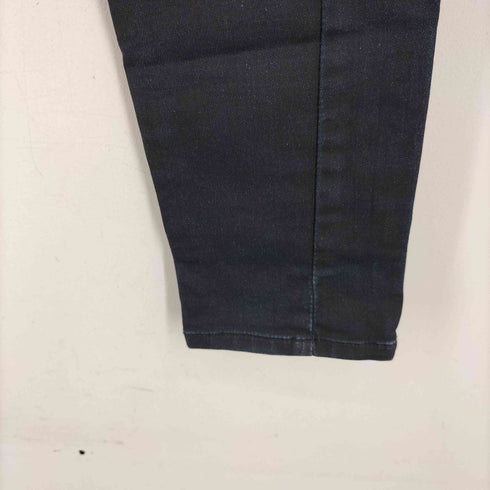 ディーゼル DIESEL D-STRUKT-T-SP-NE Man Slim Fit JoggJeans メンズ 28