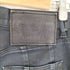 ディーゼル DIESEL D-STRUKT-T-SP-NE Man Slim Fit JoggJeans メンズ 28