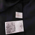 アンドクチュール And Couture ツイードバックジップジャンパースカート レディース JPN:38