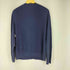 バナナリパブリック BANANA REPUBLIC シルクカシミヤ混 Vネックニット メンズ JPN:XL
