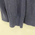 バナナリパブリック BANANA REPUBLIC シルクカシミヤ混 Vネックニット メンズ JPN:XL