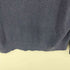 バナナリパブリック BANANA REPUBLIC シルクカシミヤ混 Vネックニット メンズ JPN:XL