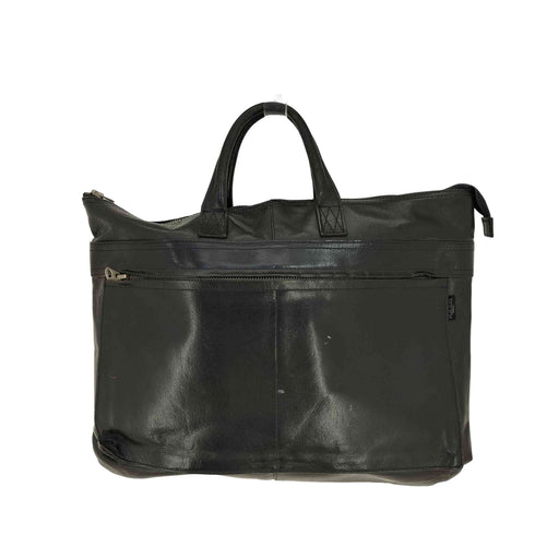 ポーター PORTER SQUARE BRIEF CASE スクエアブリーフケース ビジネスバッグ メンズ