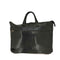 ポーター PORTER SQUARE BRIEF CASE スクエアブリーフケース ビジネスバッグ メンズ