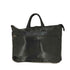 ポーター PORTER SQUARE BRIEF CASE スクエアブリーフケース ビジネスバッグ メンズ