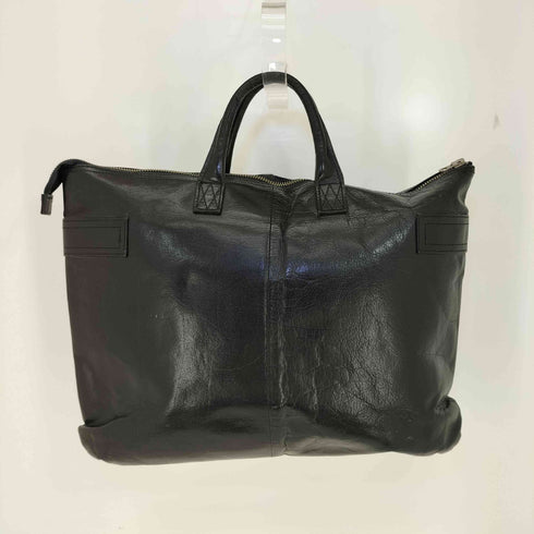 ポーター PORTER SQUARE BRIEF CASE スクエアブリーフケース ビジネスバッグ メンズ
