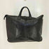 ポーター PORTER SQUARE BRIEF CASE スクエアブリーフケース ビジネスバッグ メンズ