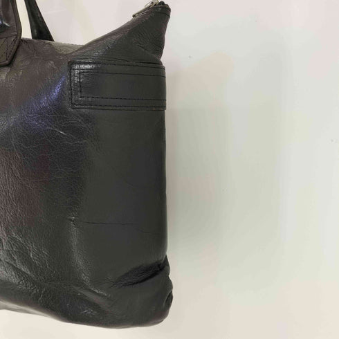 ポーター PORTER SQUARE BRIEF CASE スクエアブリーフケース ビジネスバッグ メンズ