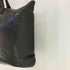 ポーター PORTER SQUARE BRIEF CASE スクエアブリーフケース ビジネスバッグ メンズ