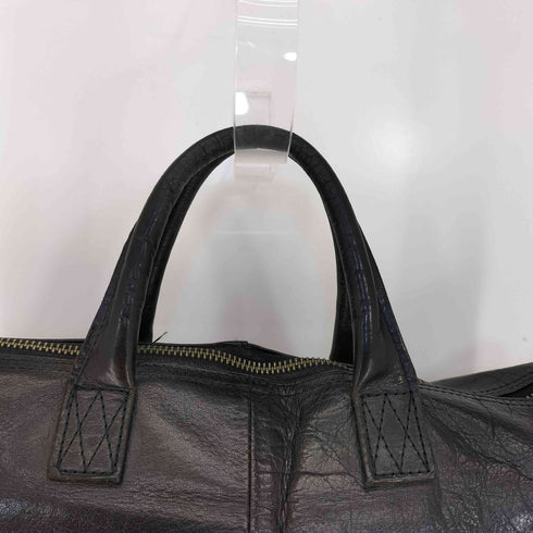 ポーター PORTER SQUARE BRIEF CASE スクエアブリーフケース ビジネスバッグ メンズ