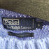 ポロバイラルフローレン Polo by RALPH LAUREN ポニー刺繍 ウールニット メンズ JPN:S