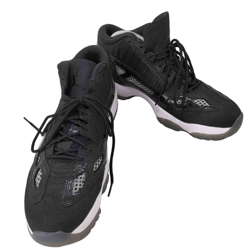 ジョーダンブランド JORDAN BRAND Air Jordan 11 Retro Low IE Craft メンズ JPN:30