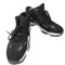 ジョーダンブランド JORDAN BRAND Air Jordan 11 Retro Low IE Craft メンズ JPN:30