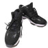 ジョーダンブランド JORDAN BRAND Air Jordan 11 Retro Low IE Craft メンズ JPN:30