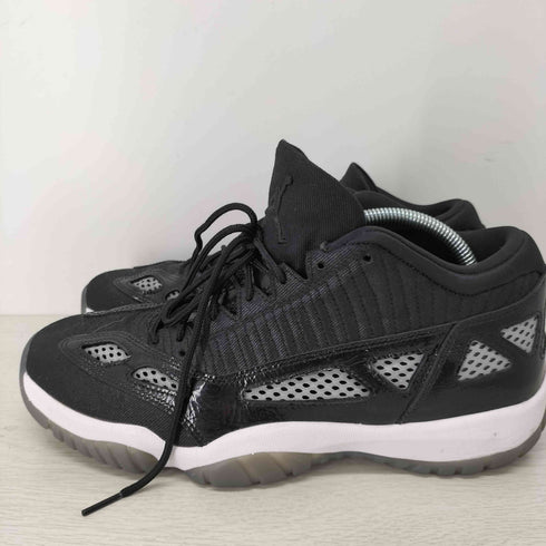 ジョーダンブランド JORDAN BRAND Air Jordan 11 Retro Low IE Craft メンズ JPN:30