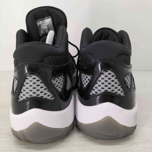 ジョーダンブランド JORDAN BRAND Air Jordan 11 Retro Low IE Craft メンズ JPN:30