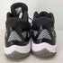 ジョーダンブランド JORDAN BRAND Air Jordan 11 Retro Low IE Craft メンズ JPN:30