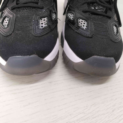 ジョーダンブランド JORDAN BRAND Air Jordan 11 Retro Low IE Craft メンズ JPN:30