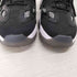 ジョーダンブランド JORDAN BRAND Air Jordan 11 Retro Low IE Craft メンズ JPN:30
