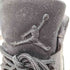 ジョーダンブランド JORDAN BRAND Air Jordan 11 Retro Low IE Craft メンズ JPN:30