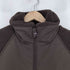 カーリー CURLY&Co BOA SC BLOUSON ボア フリース ブルゾン レディース JPN:0