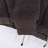 カーリー CURLY&Co BOA SC BLOUSON ボア フリース ブルゾン レディース JPN:0