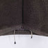 カーリー CURLY&Co BOA SC BLOUSON ボア フリース ブルゾン レディース JPN:0