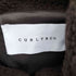 カーリー CURLY&Co BOA SC BLOUSON ボア フリース ブルゾン レディース JPN:0