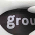 グラウンズ grounds SORBET LIGHT レディース 25