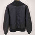 アンスリード UN3D. 23FW BIG COLLAR MA-1ビッグカラーMA-1ジャケット レディース JPN:36