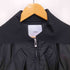 アンスリード UN3D. 23FW BIG COLLAR MA-1ビッグカラーMA-1ジャケット レディース JPN:36