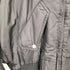 アンスリード UN3D. 23FW BIG COLLAR MA-1ビッグカラーMA-1ジャケット レディース JPN:36