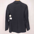 セオリー theory 24SS Good Crunch W RLD SLV Shawl UL COL.050 レディース 00
